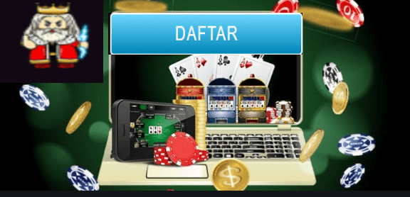 Rahasia Dapat Putaran Gratis: Kumpulkan Hadiah Tanpa Batas!